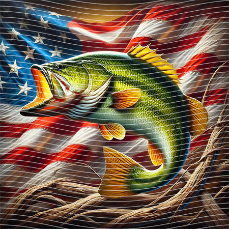 20oz integrate-EJ-2323